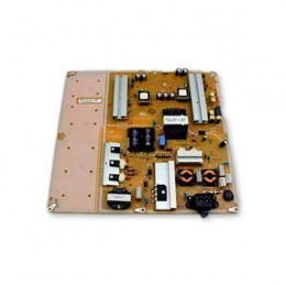 Platine alimentation Lg EAY63989301