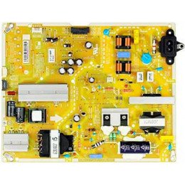 Platine alimentation Lg EAY64470301