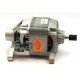 Moteur pour lave-linge Candy 41041528