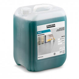 Detergent multisurface floorpro rm 756 Karcher ASWH786714