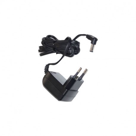 Chargeur pour tondeuse Babyliss 3664061939234
