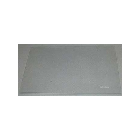 Clayette verre pour refrigerateur Beko 4362722800