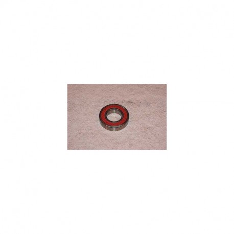 Roulement etanche 6208 2rs pour lave-linge Haier 49047437