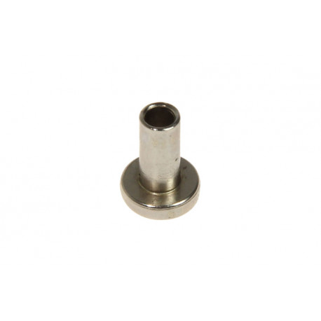 Pivot resistance four Delonghi GL1011