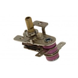 Thermostat four Delonghi GL1056