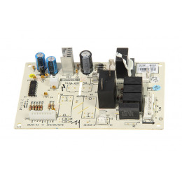 Carte Delonghi GR30131461