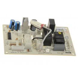 Carte Delonghi GR30131462