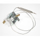 Thermostat plus sonde pour friteuse Delonghi LN1159