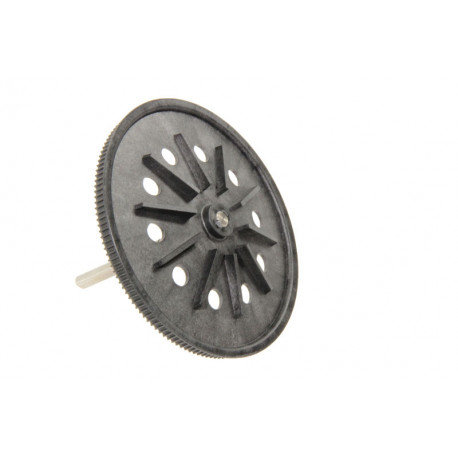 Ciotola Contenitore Originale DeLonghi Per Robot Da Cucina – Compatibile Con KR650P, KR750P, KR1000P, KR1000S