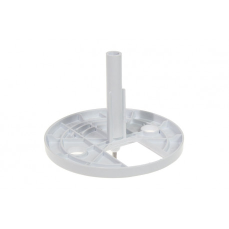 Support pour robot Delonghi MA1062