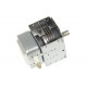 Magnetron pour micro-ondes Delonghi MI3755