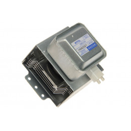 Magnetron pour micro-ondes Delonghi MI3775