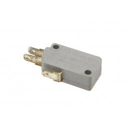Micro-interrupteur pour micro-ondes Delonghi MJ1281