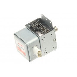 Magnetron pour micro-ondes Delonghi MJ1456