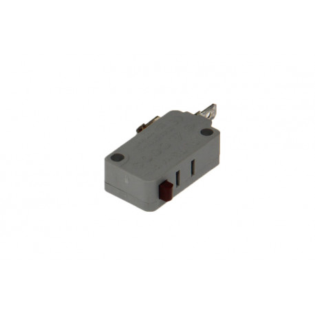 Microcommutateur inverseur pour micro-ondes Delonghi MJ1460