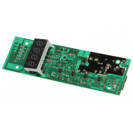 Pcb pour micro-ondes Delonghi MJ1483