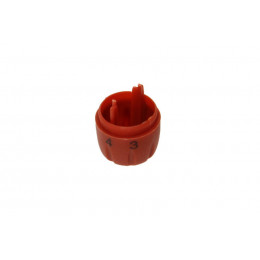 Bouton pour grill Kenwood MV156636