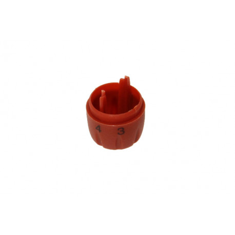 Bouton pour grill Kenwood MV156636