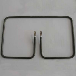 Resistance pour grill Delonghi MV90511000