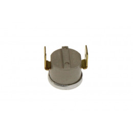 Thermostat 145° nett. vapeur Simac SC1770768