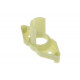 Support pour trancheuse Delonghi T11356