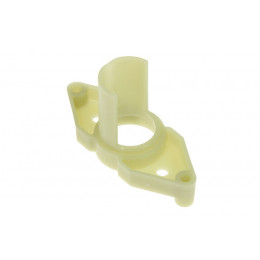 Support pour trancheuse Delonghi T11356