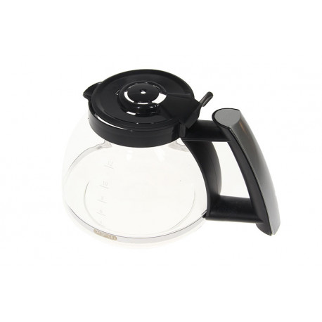 Carafe assmbly cafetiere Delonghi TK1169