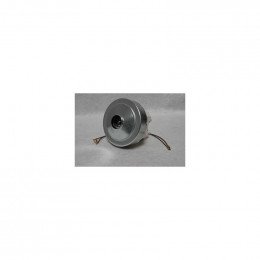Moteur pour aspirateur Rowenta