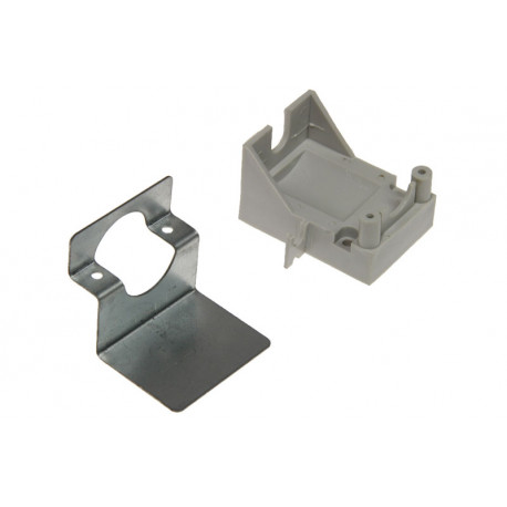 Support pompe clim Delonghi TL2290