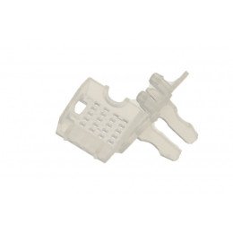 Support clim Delonghi TL2423