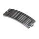 Grille Delonghi VT217060