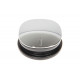 Bouton commutateur cafetiere Delonghi 5513223741