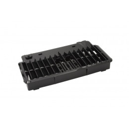 Grille egouttoir cafetiere Delonghi 5313281391