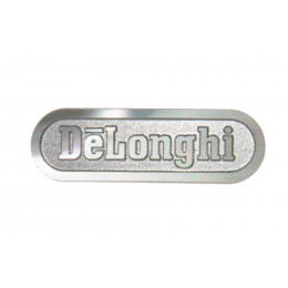 Logo cafetiere Delonghi 6213270839
