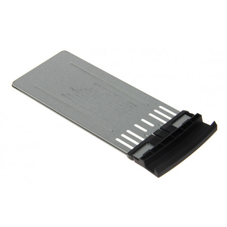 Plateau pour toaster Delonghi TO1189