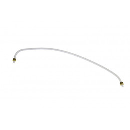 Tuyau/ 2 douilles (ptfe di2-de cafetiere Delonghi 5513231461