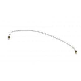 Tuyau/ 2 douilles (ptfe di2-de cafetiere Delonghi 5513231461