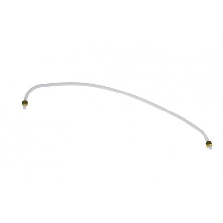 Tuyau/ 2 douilles (ptfe di2-de cafetiere Delonghi 5513231461