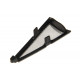 Filtre pour bouilloire Delonghi 5521010001