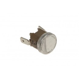 Thermostat (95°) cafetiere Delonghi 512709