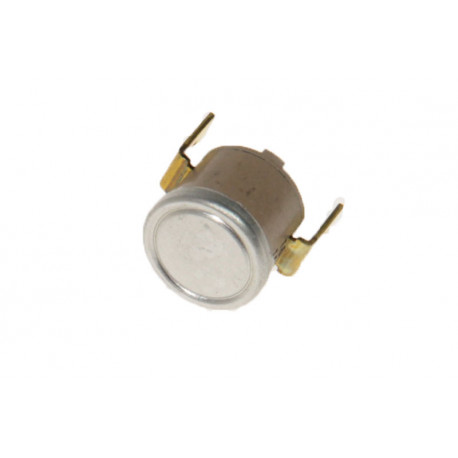 Thermostat (150°) Simac 521523