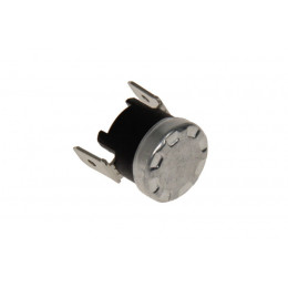 Thermostat de securite (135°c cuiseur Delonghi 5232109200