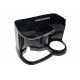 Carrosserie cafetiere Delonghi 5332127200