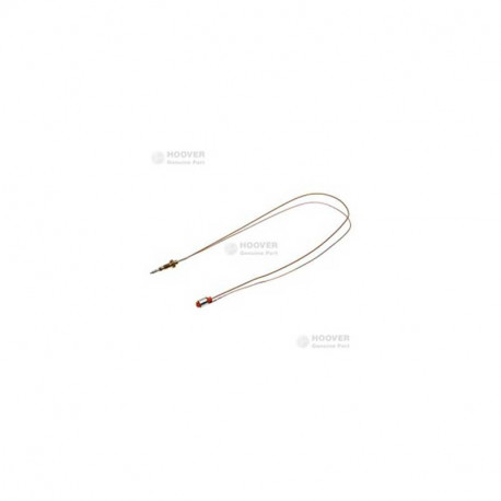 Thermocouple four Candy 42800311