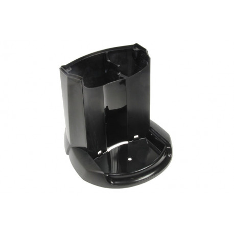 Carrosserie cafetiere Delonghi 5532113200