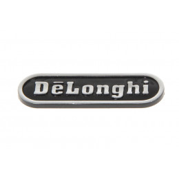 Logo () four Delonghi 5911810641