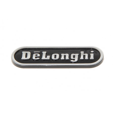 Logo () four Delonghi 5911810641