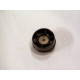 Moteur drive coupling (push fi pour blender Kenwood KW695207