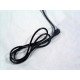 Cable alimentation - prise eur pour blender Kenwood KW708054