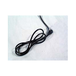 Cable alimentation - prise eur pour blender Kenwood KW708054